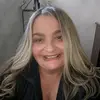 Kar - @karenhackimer - TikTok