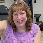 Karen A Hack - Facebook