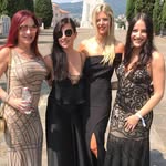 Karen Bernstein Hackner - @karen_hackner57 - Instagram