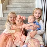 Karen Colasanti Hack - @karenhack1 - Instagram