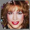 Karen Hack139 - @karenhack2187 - TikTok