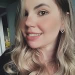 Karen Hack - @karenhack - Instagram