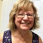 Karen Hack - Facebook