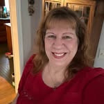 karen hack - @karenstaxi2187 - Instagram
