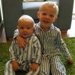 Karen Hack - @karenandnoah2015 - Instagram