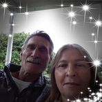 Karen Hack - Facebook