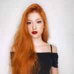 Karen Hack - Facebook