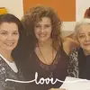 Karen Hack - @karenhack1212 - TikTok