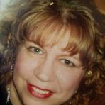 Karen Hack - Facebook