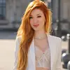 Karen Hack - @karen_hack_ - TikTok