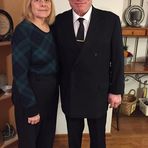 Karen Hack - Facebook