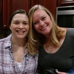 Karen Hack - Facebook