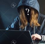 Karen-Hack - Facebook