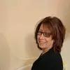Karen Hack Mattingly - @karenhackmattingly - TikTok