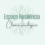 Karen Hack S. Meneghini & Gianfrancesco Meneghini - @espacoresilienciapsi - Instagram