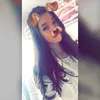 Karen_Hack - @karen_hack - TikTok