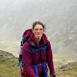 Karen Hacket - @karen__hackett - Instagram