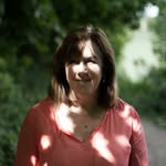 Karen Hackett - @karenhackett - Instagram