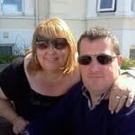 Karen Hackford - @karenhackford - Instagram
