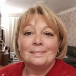 Karen Hackney - @karen.hackney.77 - Instagram
