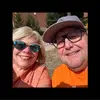 Karen Hackney James - @karenhackneyjames - TikTok