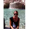 Karen Hackstock - @karenhackstock - TikTok
