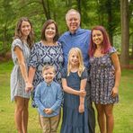 Karen Honea Hack - Facebook