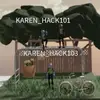 karen.hackers - @karenhackersss - TikTok