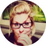 karenhackney - @karenhackney - Instagram