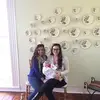 khackk - @karenhackney14 - TikTok