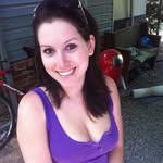 Sarah adoral - @karenhacket878 - Instagram