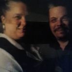 Karen Hackman - Facebook