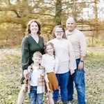 Karen Hackman - @kah.0720 - Instagram