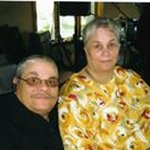 Karen Hackman - @hackmankaren - Instagram
