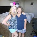 Karen Hackman - @karenahackman - Instagram