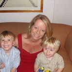 Karen Hackman - Facebook
