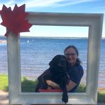 Karen Hackman - @karen_c_hackman - Instagram