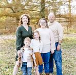 Karen Hackman - Facebook