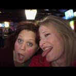 Karen Hackman - Facebook