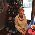 Karen Hackman - Facebook