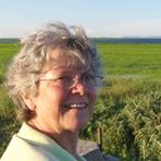 Karen Hackman - Facebook