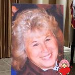 Karen Hackman - Facebook