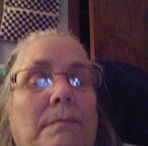 Karen Hackman - Facebook