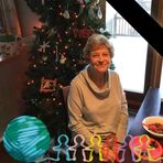 Karen Hackman - Facebook