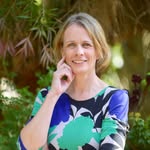Karen Hackman | Finance Coach for couples - @moneyandmarriage2 - Instagram