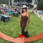Karen Hackman Buttacavoli - @somecallmemommy - Instagram