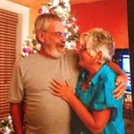 Karen Hackman Courtney - @casitaliving - Instagram