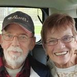 Karen Hackman Peterson - @karenhackmanpeterson - Instagram