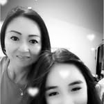 Karen Ly Hackman - @karen.l.hackman - Instagram