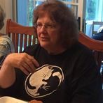 Karen VanNatta Hackman - Facebook